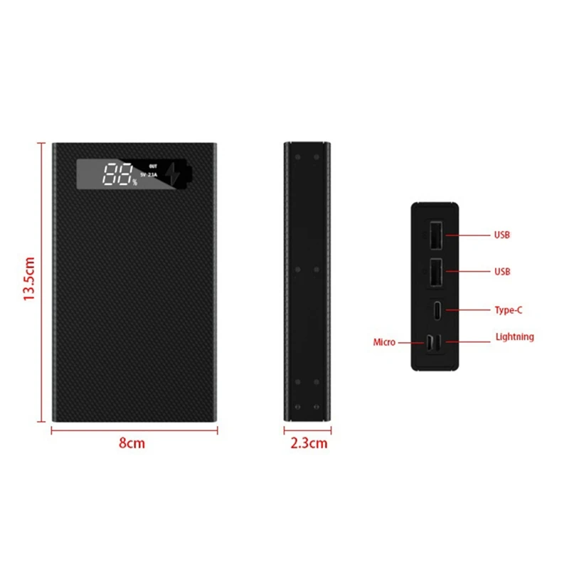 Computers & Electronics