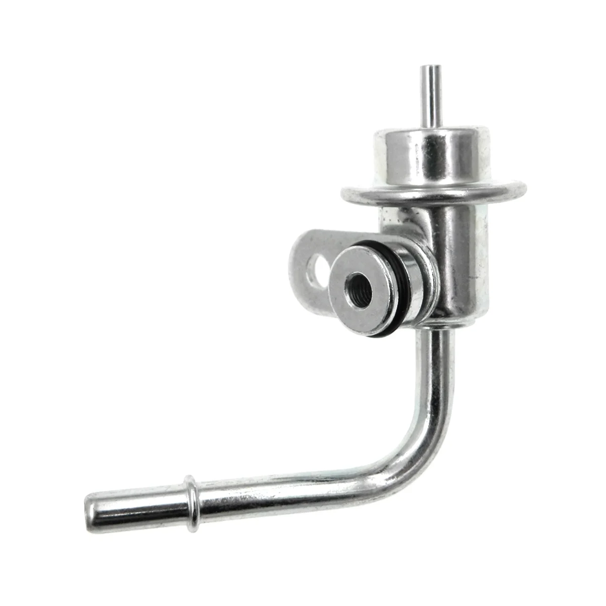 

96184228 регулятор давления топлива подходит для Daewoo Lanos,Lemans/Blu Car л SOHC L4 PR4088