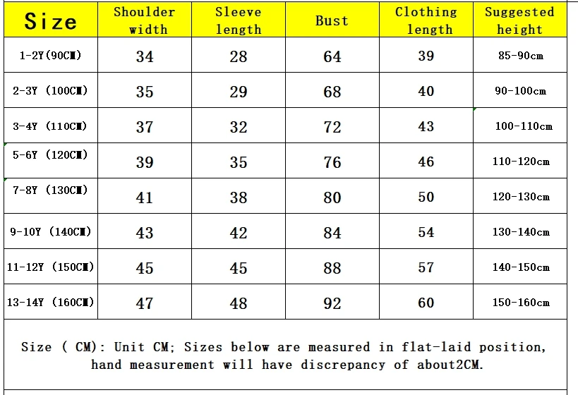 Fashion Kids Sweatshirt Parrot Print Boy Hoodies Autumn New Rainbow Bird Children's Pullover Street Casual Wear Teen Boy sweater