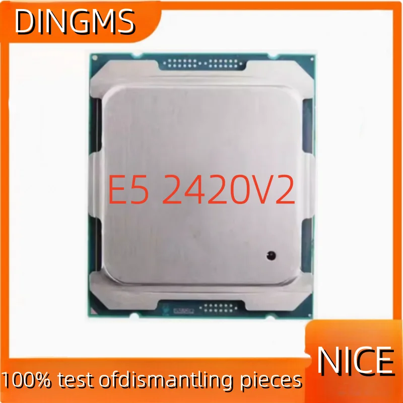 S359544704bc0434b97873d3afe111ca22.png