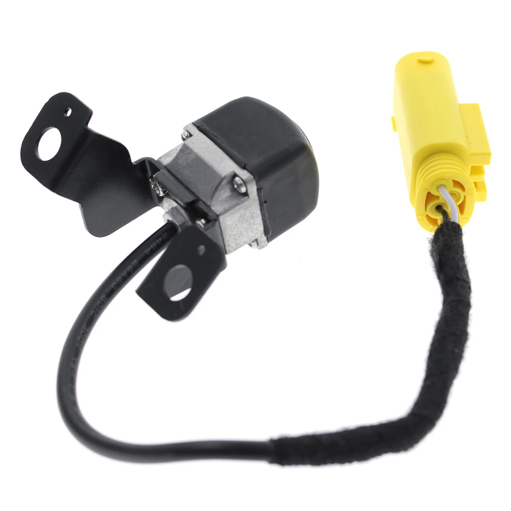   2012-2015  ABS  Ĺ ī޶, ABS +  ǰ, 95760-2P600
