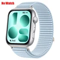 1Pc-Blue