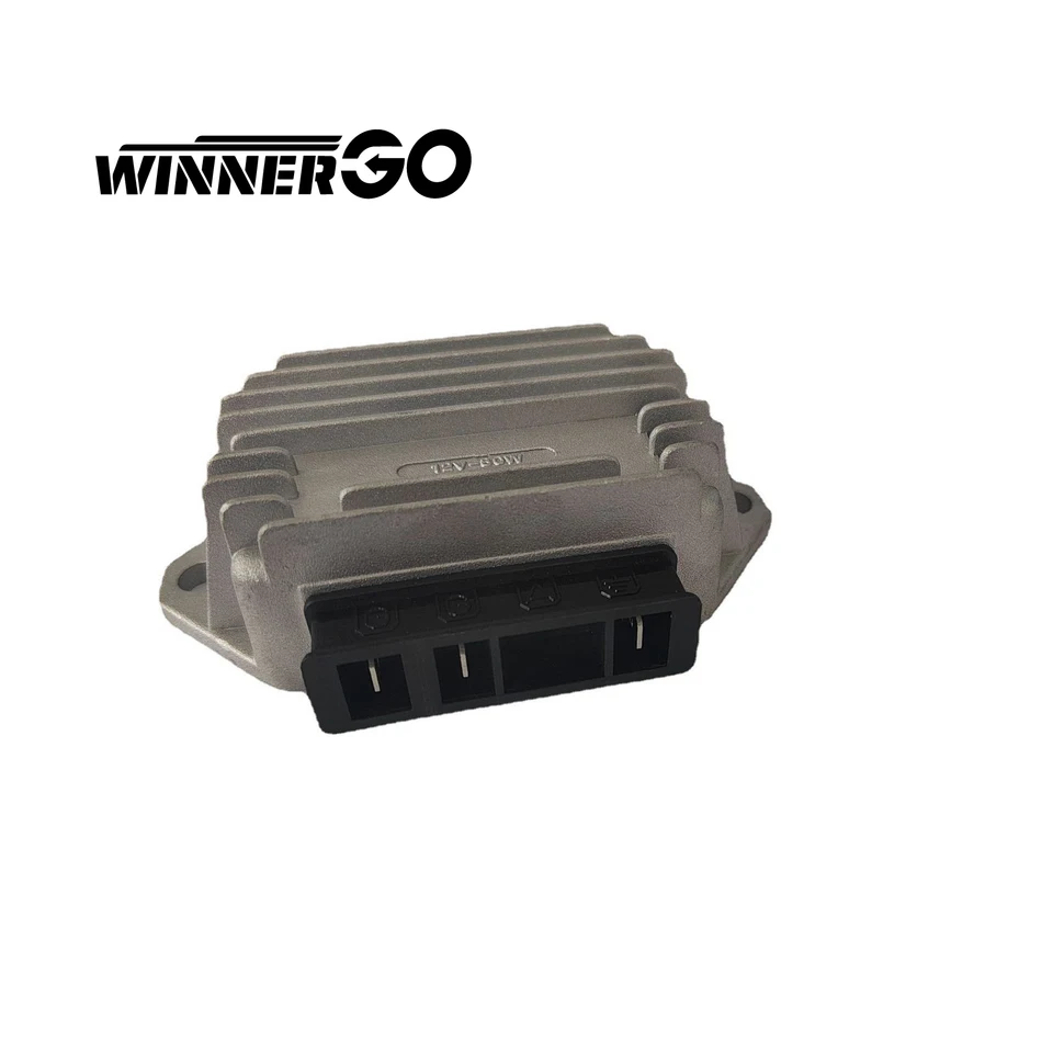 N. PK50 レギュレター 217035 在庫有 即納 ピアジオ 純正 新品