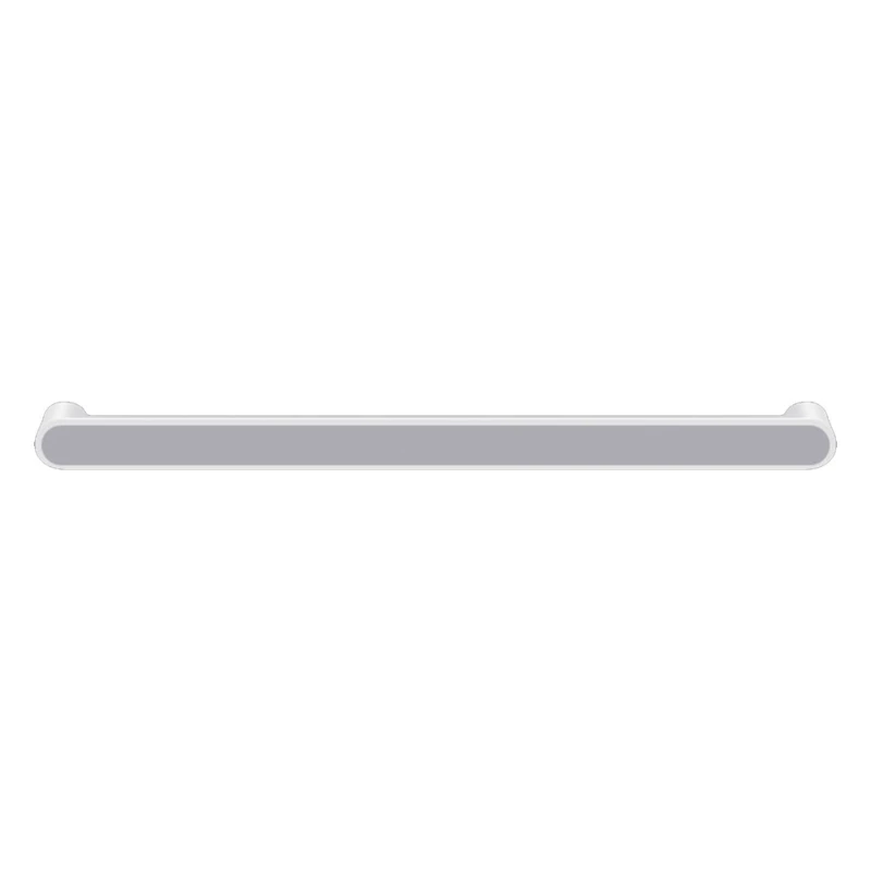 Multifunction Towel Rack Wall Mounted Kitchen Bathroom Bedroom Towel Household