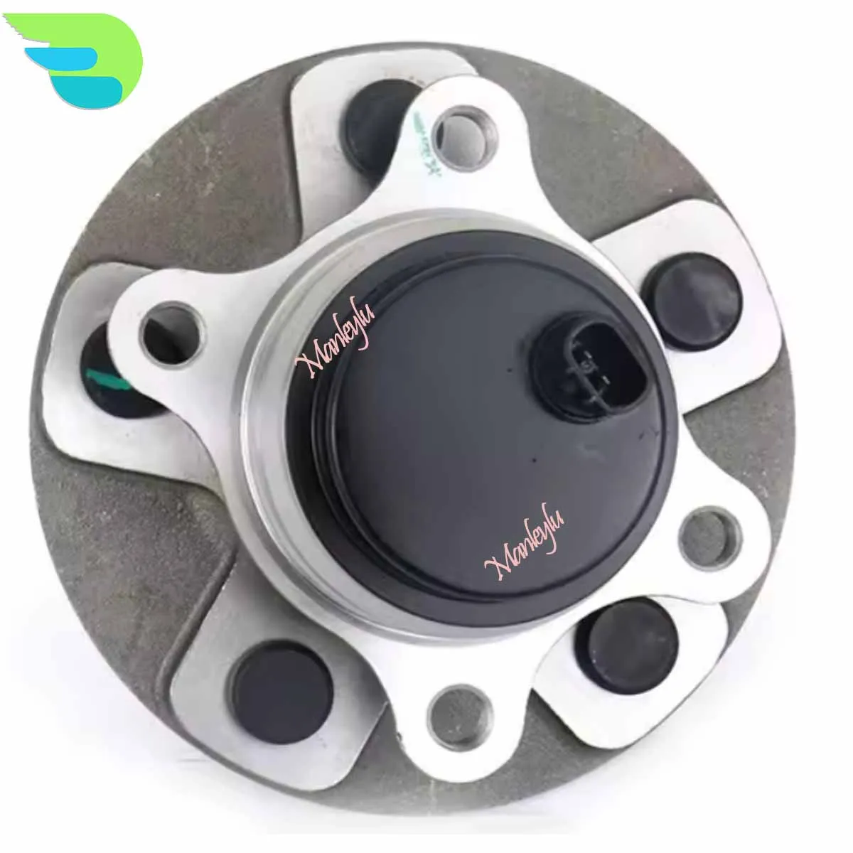 513314     ,  LS UVF4 USF4 LS460 LS600h 43550-50042 4355050043 43550-50040 43550-50041