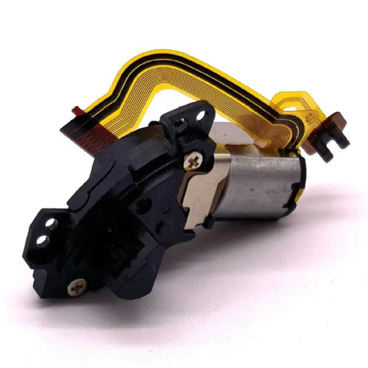 Hot sale For 16-50 SELP1650 Lens Motor Group Replacement Parts for SLR Digital Camera Repair