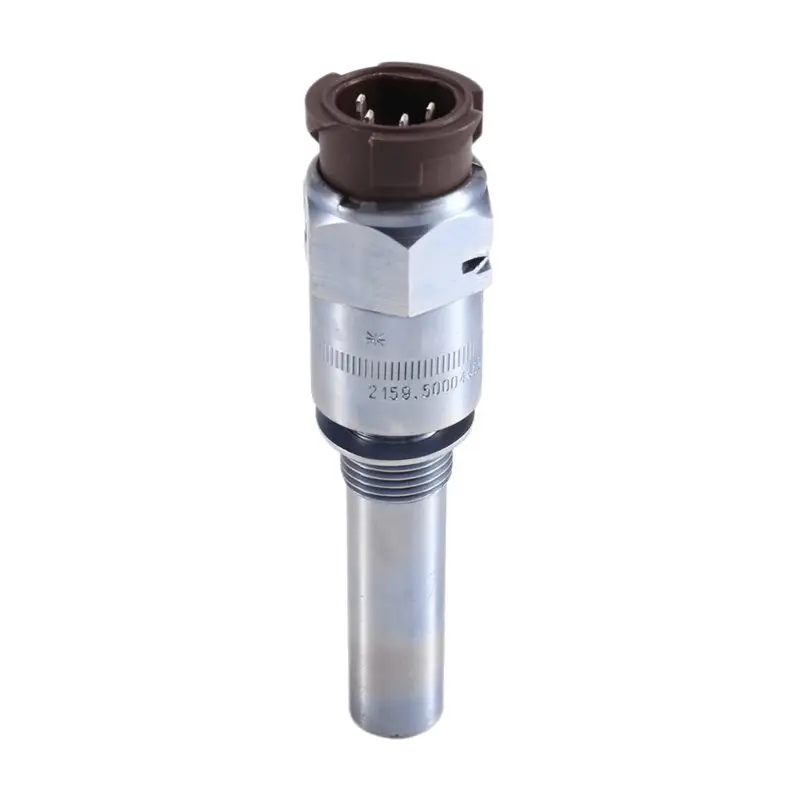 A70X-For Vdo For Siemens 2159.50004402 215950004402 2159-50004402 자동차 속도계 센서
