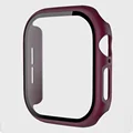 Wine red 2