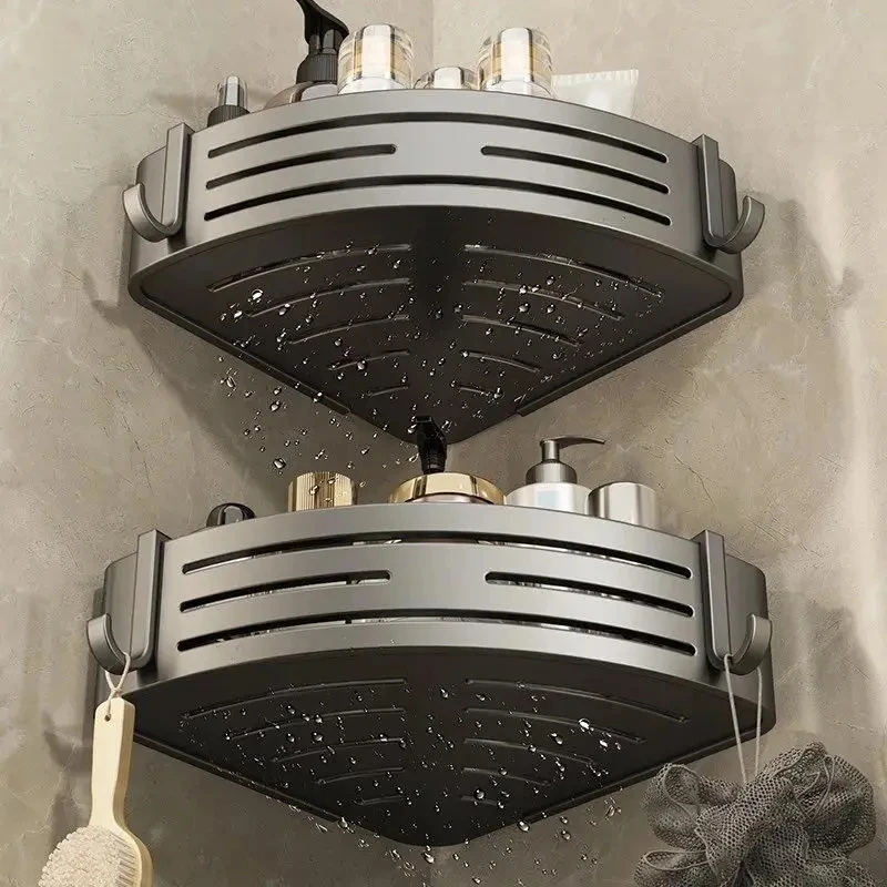 computers electronics 04