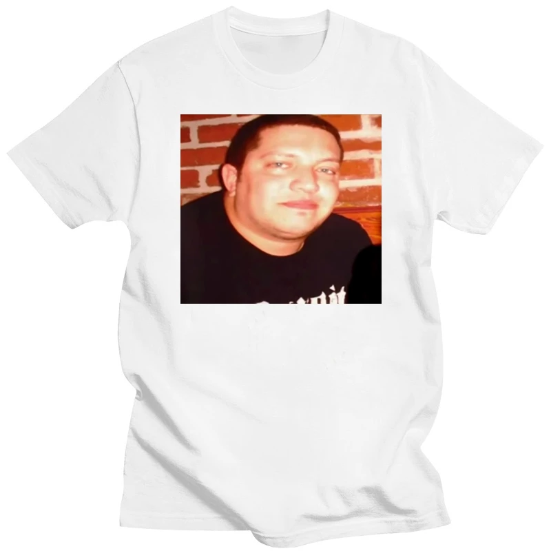 Maglietta Divertente Da Uomo Maglietta Di Moda Maglietta Da Jogging Impratica Sal Vulcano T-Shirt Da Donna