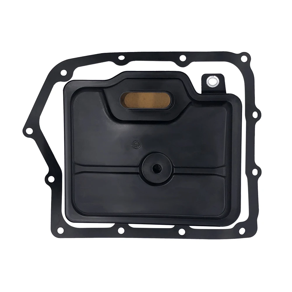 168018555AAAutomaticTransmissionOilFilterPanGasketForDodge