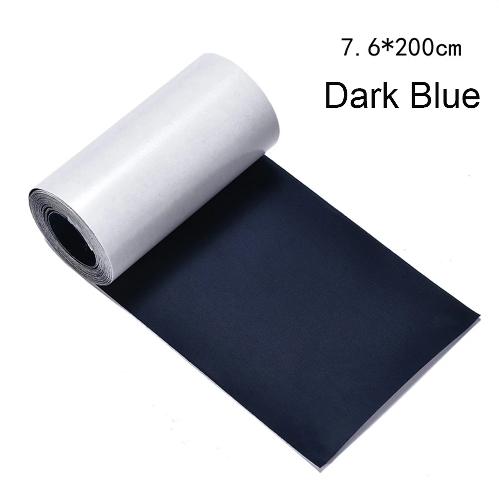 Slide image 4cce56affd7a4ab58355cf0d5a2c1faa