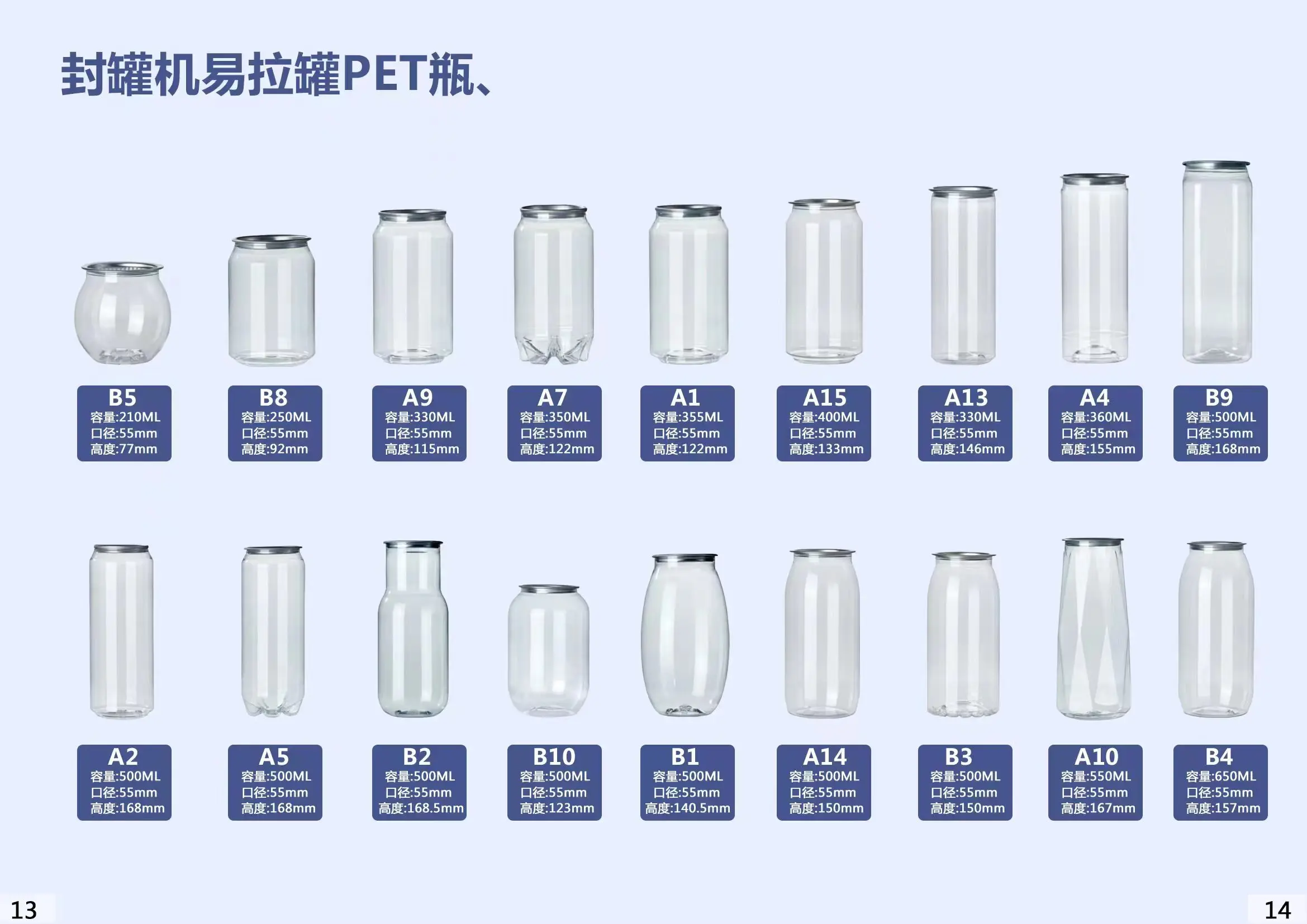Non Rotary 3S Full Automatic Intelligent Can Sealing Machine Plastic PET Tin Jar Aluminum Beer Soda Cans Seamer Size Customized 6