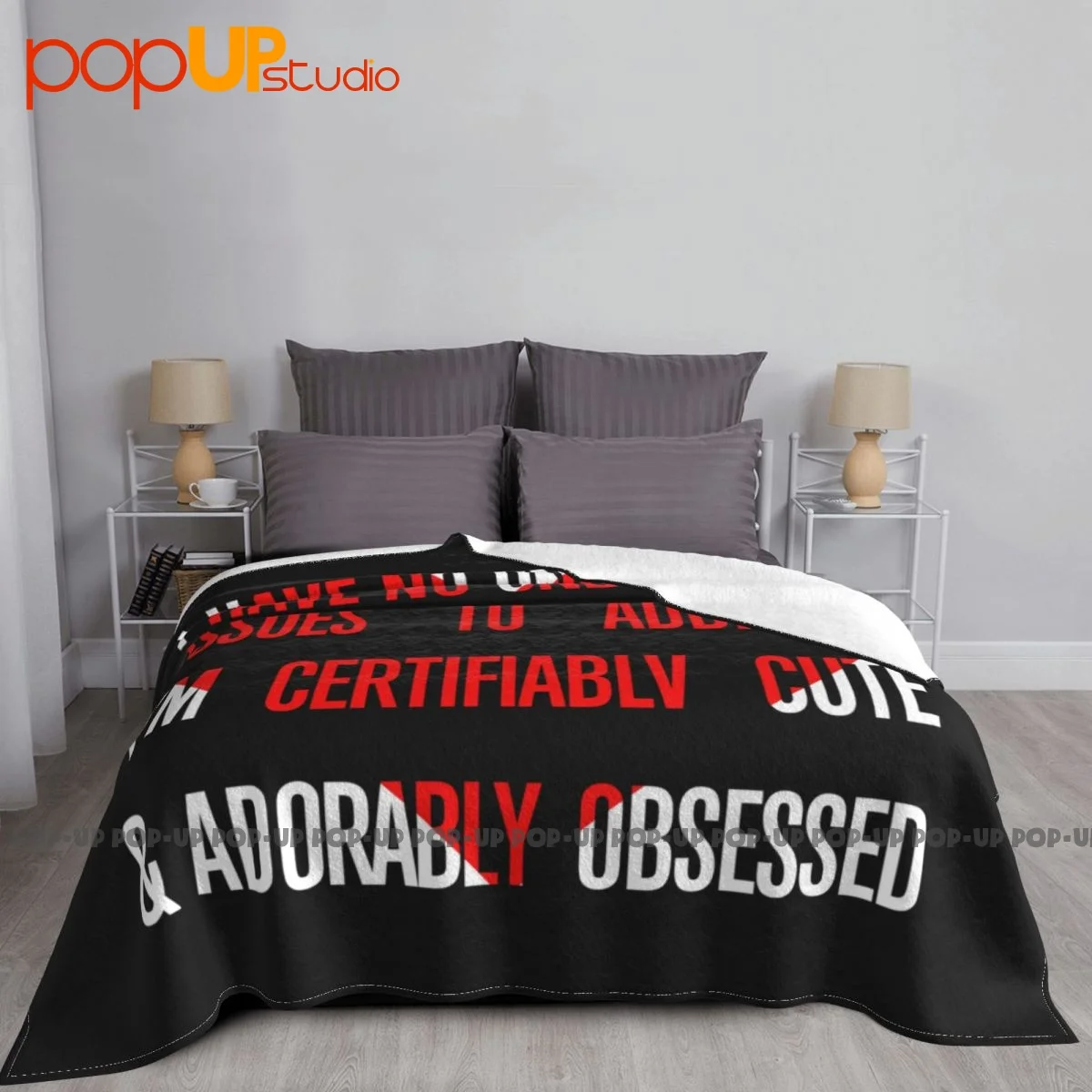 ũ������ Ex-���� ģ��-���� �׳� ���ھ�-���� ��䰡 ���� ������ ���� ���� ���� ���� ������