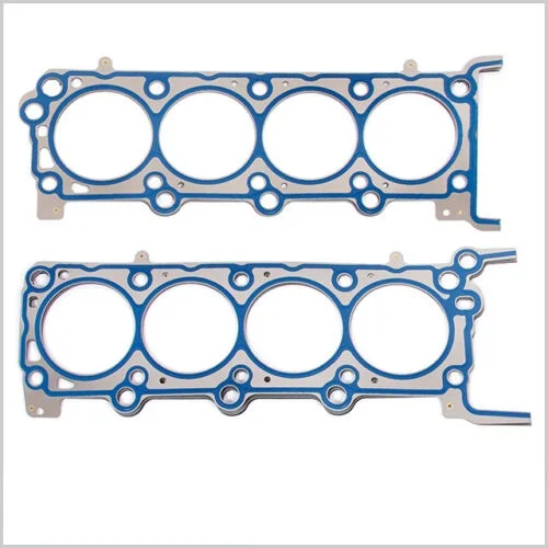 

Уплотнители с левой и правой головкой подходят для 04-14 Ford Lincoln Mercury 4.6L 5.4L V8 3-Valve SOHC