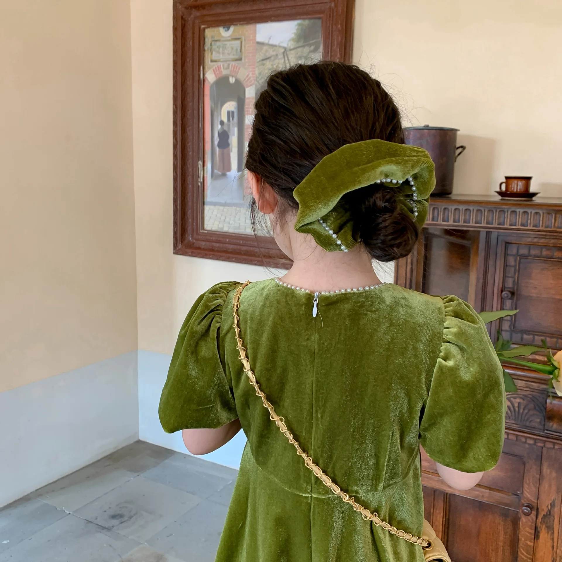 2021-12-15 112811.jpg_.webp