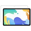 Tempered Glass For Blackview Tab 60 Pro 10.1 inch Full Cover Anti Fingerprint Screen Protector For BLACKVIEW TAB 60 Tab 60Pro 6