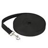 Pet Dog Leash Nylon Leash For Small Medium Dogs Cats Puppy Walking Running Leashes Lead Pet Supplies-1.5M 1.8M 3M 4.5M 6M Length 6