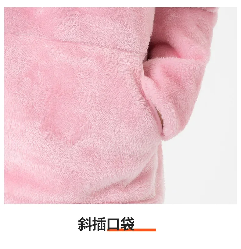 S35966427a9864046a34be94421df188fN.jpg?width=790&height=817&hash=1607