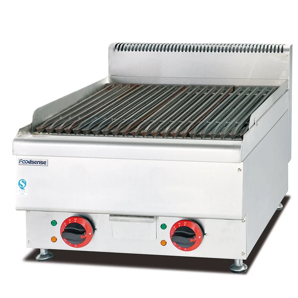 Commercial Freestanding Electric Pasta Cooker Counter Top Gas Pasta Cooker Freestanding Electric