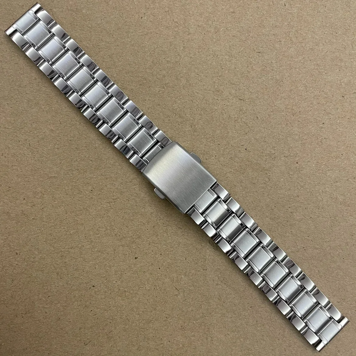 16 مللي متر 18 مللي متر 20 مللي متر 22 مللي متر 24...