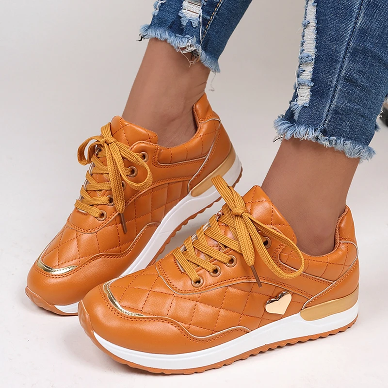 Zapatos Bonacalzature Botines Tacon Botines Bona Botines Calzado