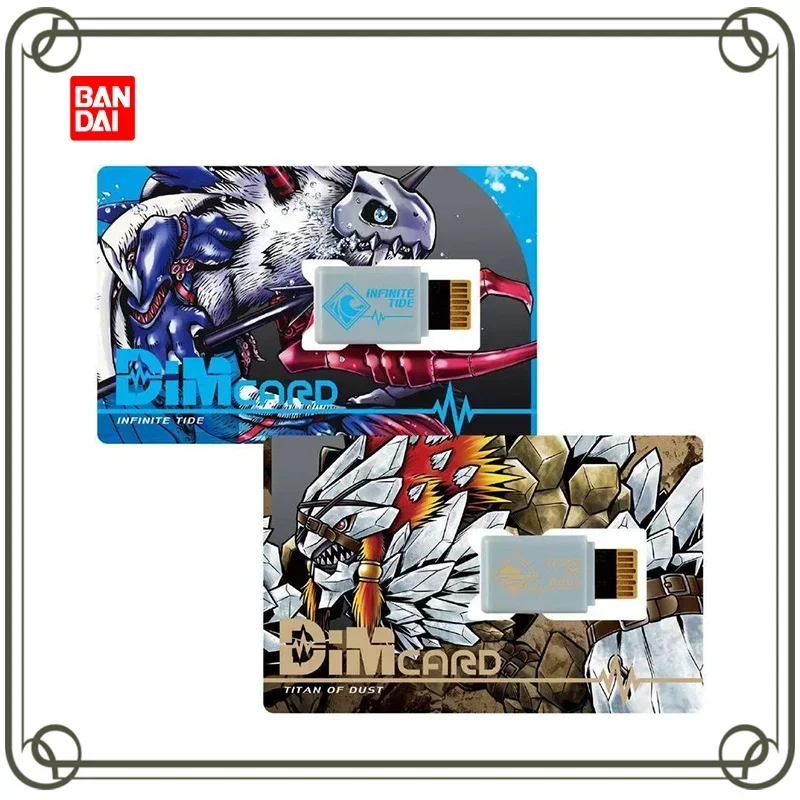 20Th Bandai Anime Digimon Avventura Digivice Life V-Mon Vorvormungon Bracciale Orologio Dim Card Collezione Limitata