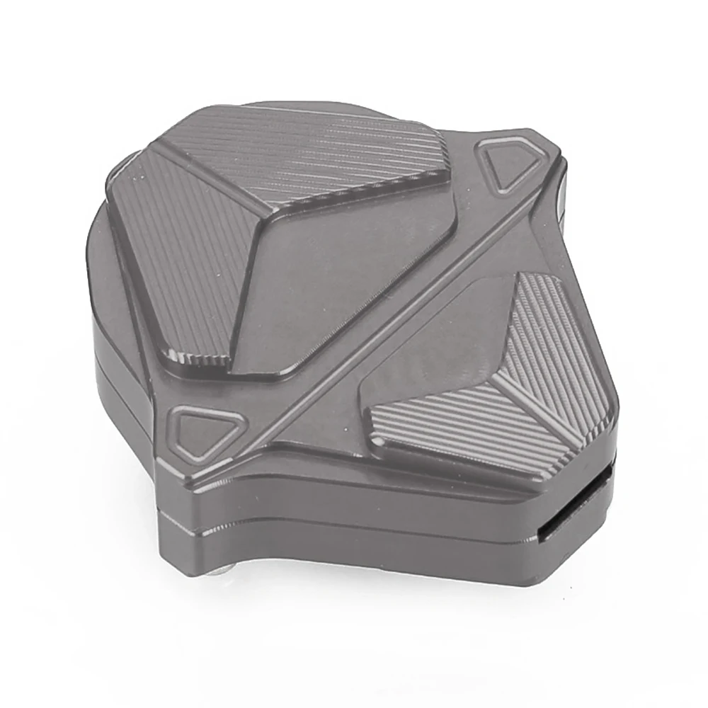 For CFMOTO CF MOTO PAPIO XO 125 XO-1 XO-2 2022 2023 2024