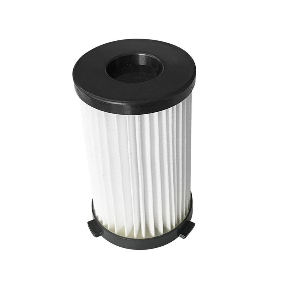 

Filters For Clatronic BS1306N Robotic Vacuum Cleaner Hepa Filters Part Household Cleaning Tools Sweeper Accessories