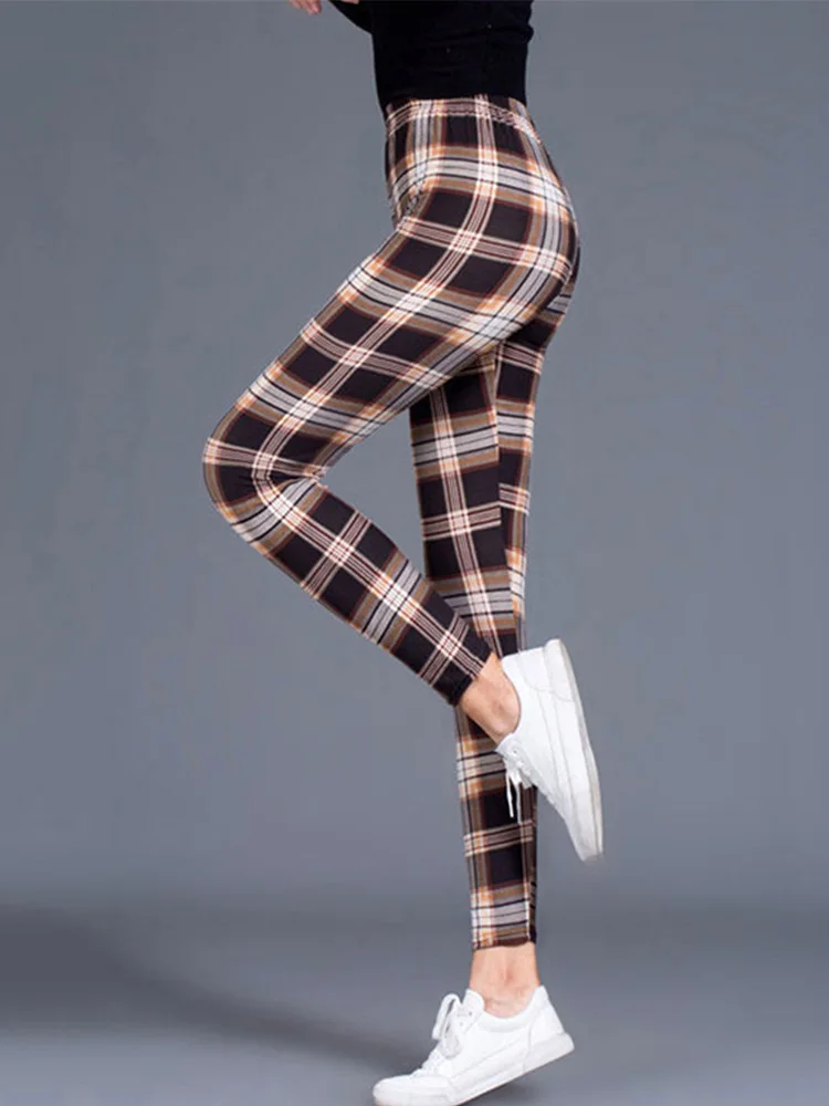 Push Up Leggings High Waist Comfortable Push Up Leggings High Waist Comfortable