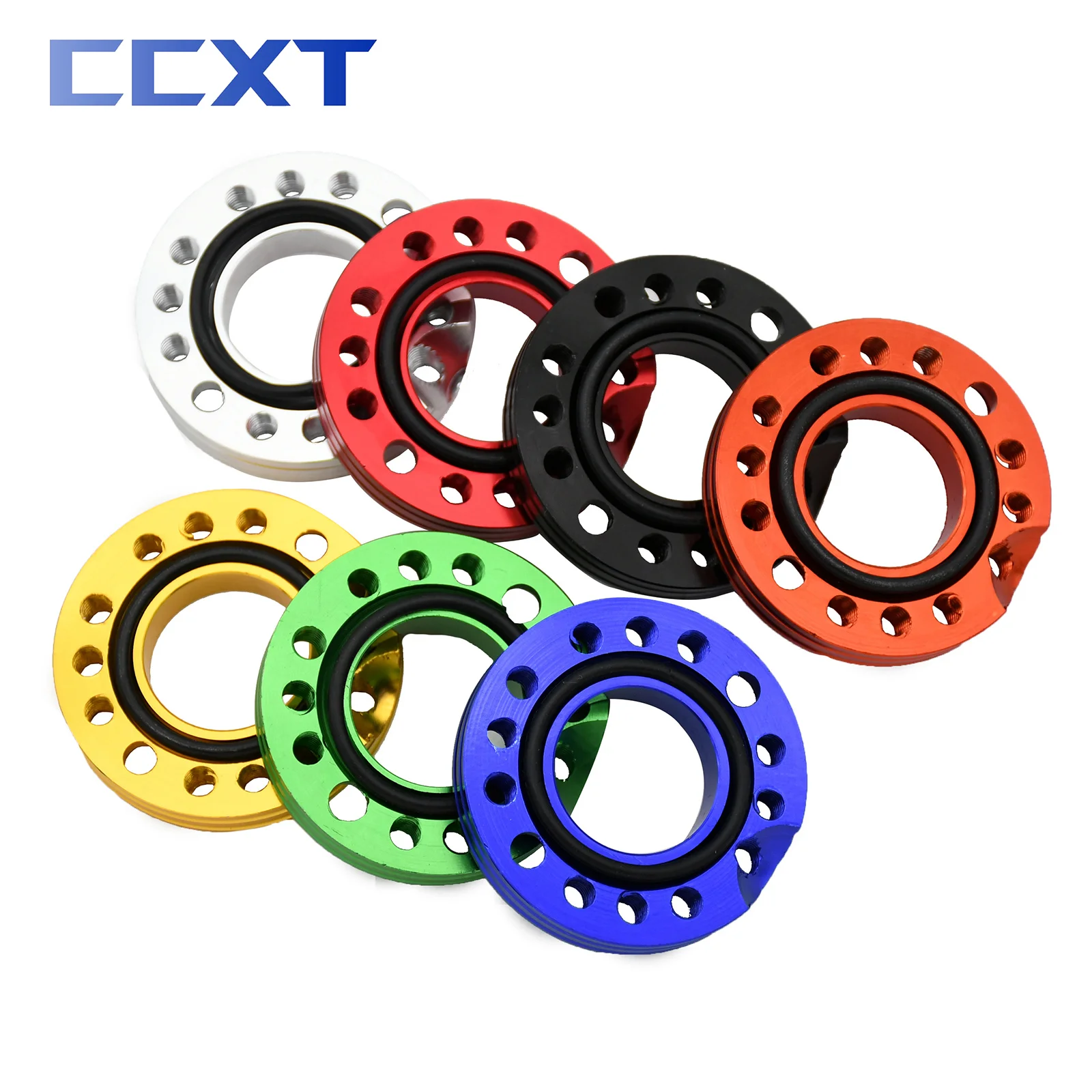 Рисунок 3 - Карбюратор для квадроциклов