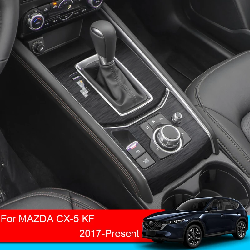 PELLICOLA VETRO PER Tesla Model Y Infotainment System 7.2 Opaca