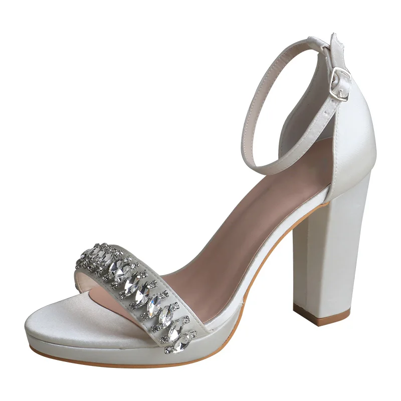 venus-lure-sandalias-de-tacon-alto-para-mujer-calzado-con-plataforma-personalizada-broche-de-cristal-4-pulgadas