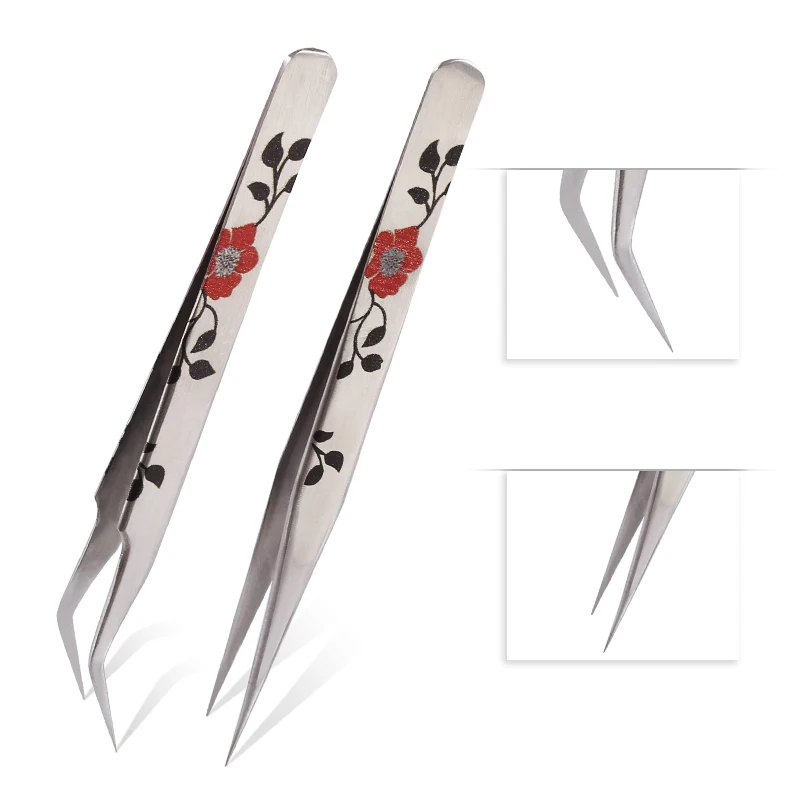 F-gray 2pcs -set