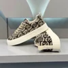 Men's Shoes Spring New Versatile Canvas Shoes Low Cut Casual Board Shoes Design Sense Sports Shoe Sneakers Men Zapatos Casuales 5