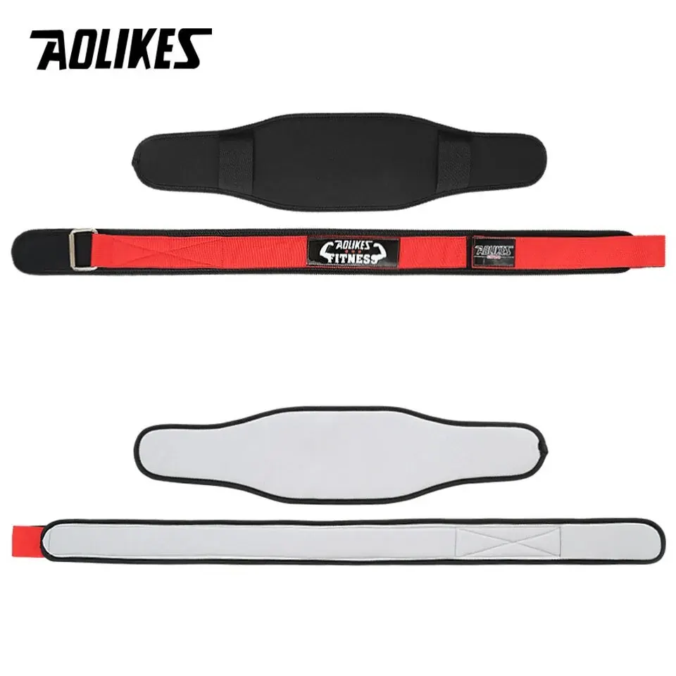 AOLIKES ü  Ʈ, 㸮   Ʈ  ٺ, 帮Ʈ Ʒ ƮϽ