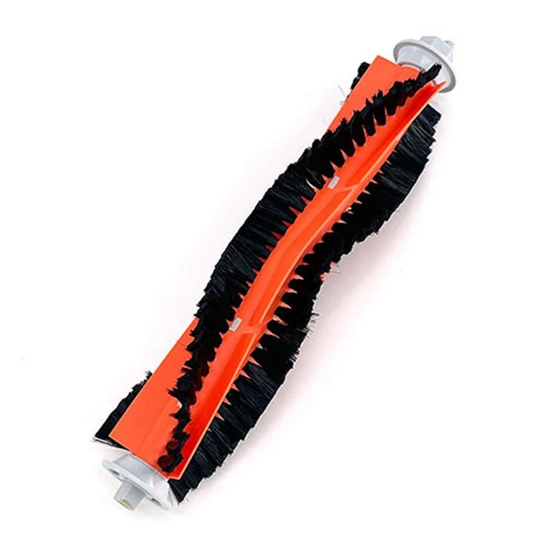 Фото Запчасти для Lydsto W2, Uwant U200 Pro U250 U290, Kyvol Cybovac S60, Inic IX10, AICLE INS-200 №3