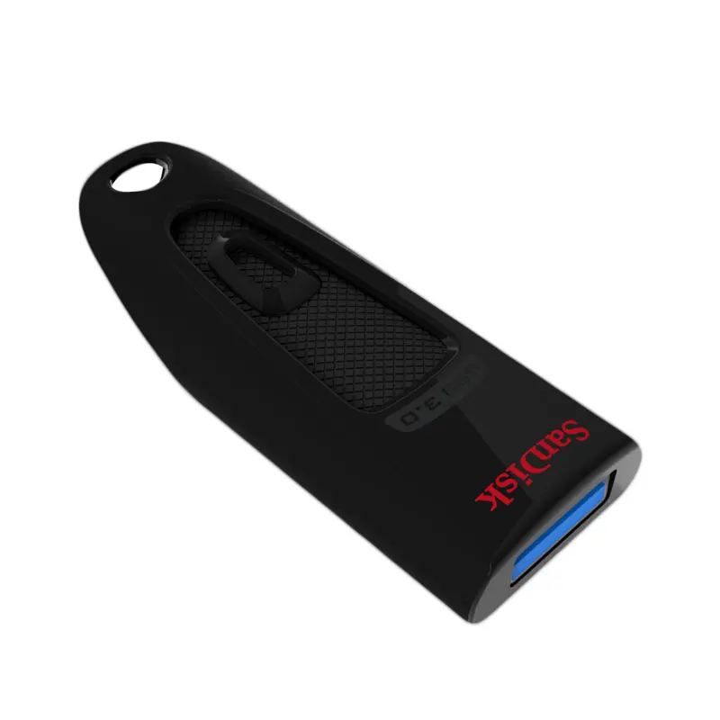 Micro Center SuperSpeed - Paquete De 10 Unidades De Memoria USB 3.0