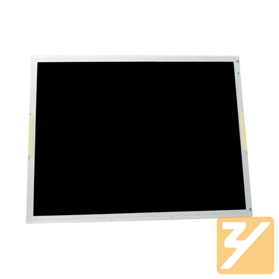 Écran LCD De Remplacement 15″ LG.Philips LM150X08 (TL)(01) – Testé Et Fonctionnel