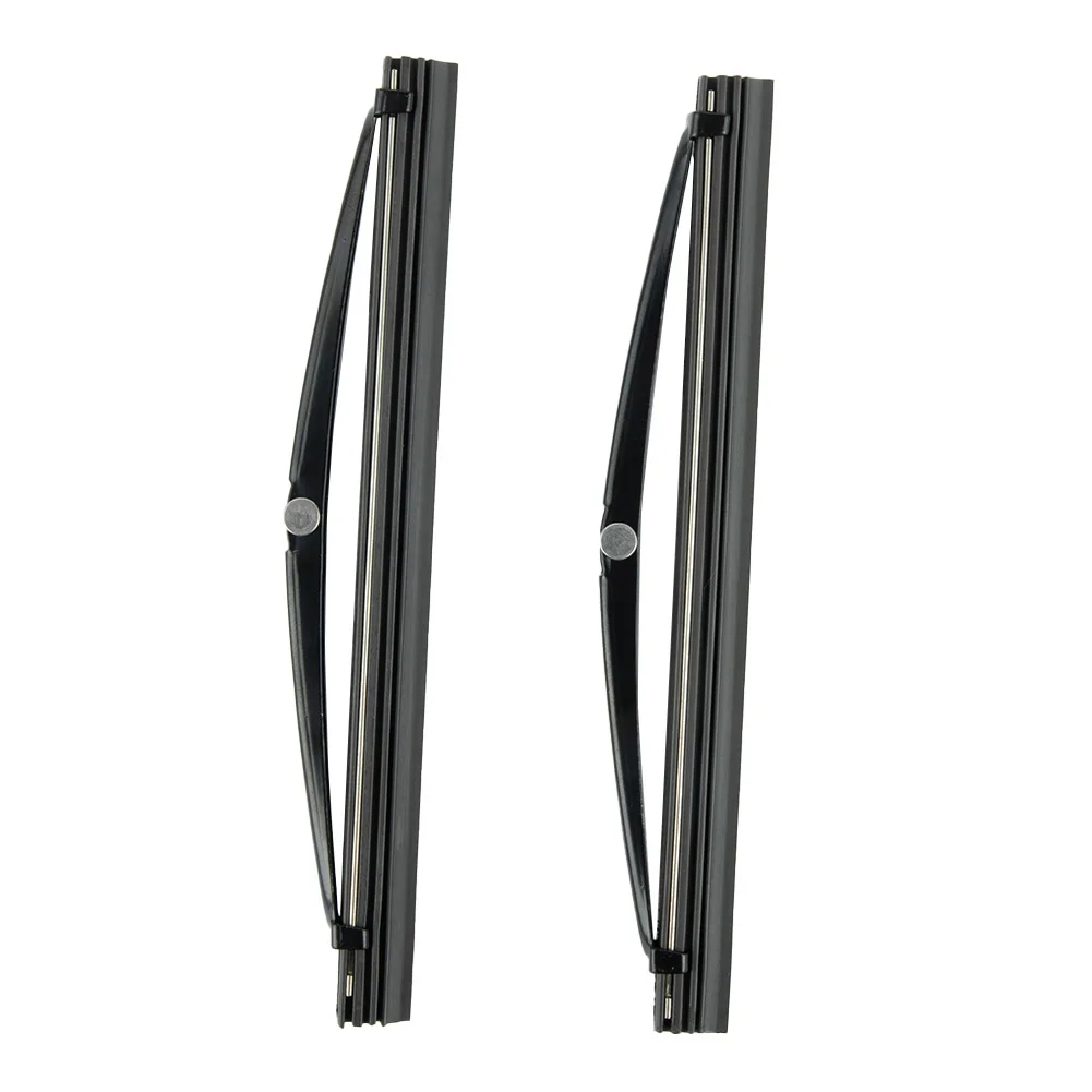 

Durable High Quality Replacement Useful Brand New Wiper Blades Part 274431 2pcs Accessories Headlight Headlamp