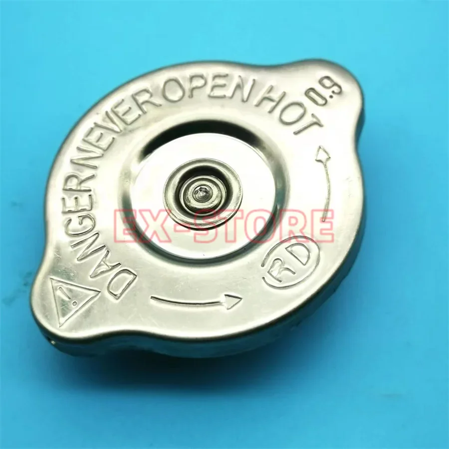 1482701 ， 148-2701 ，CAP RADIATOR Caterpillar 365B，3508，3512B，3516B，140G，PM3512，PM3516，815B，525C，545C，CS-663E，TK752，TK721，522B