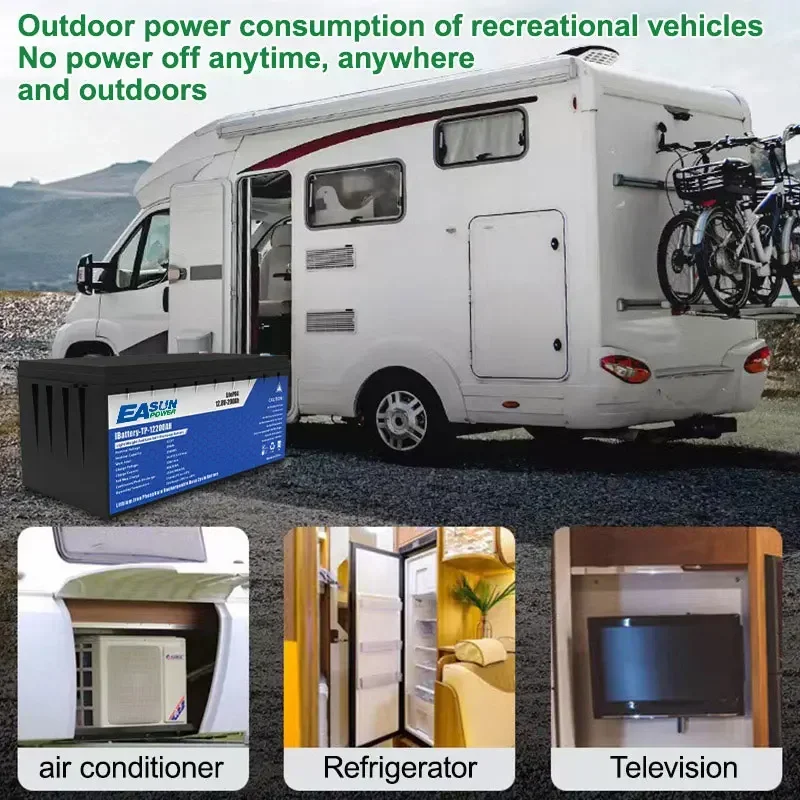 Slide image 1c2b41bd29fe45f8ac34730ad1b6bdf5