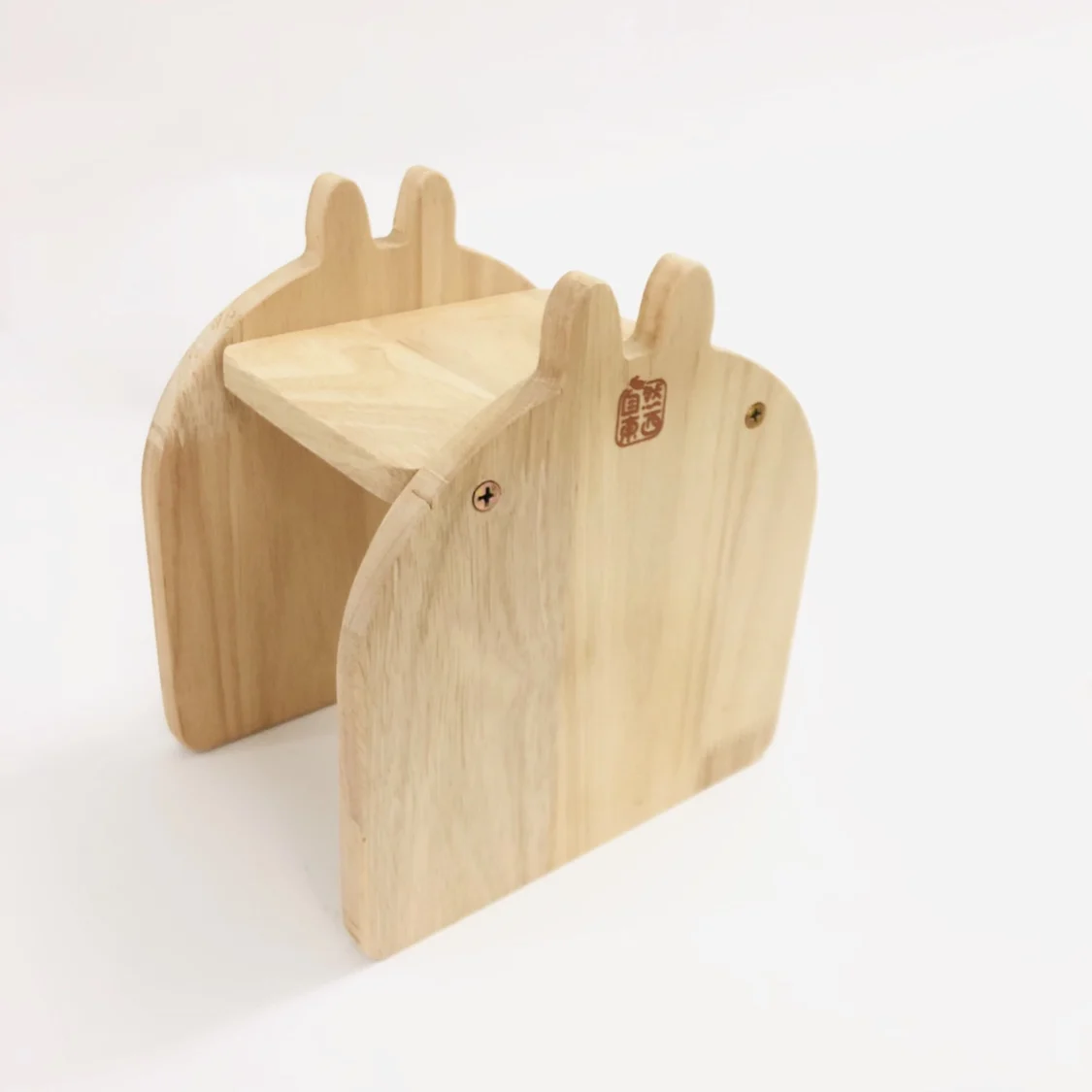 Chinchilla size-350850