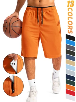 Men Sports Running Shorts 1