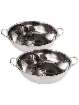 Изображение товара 0