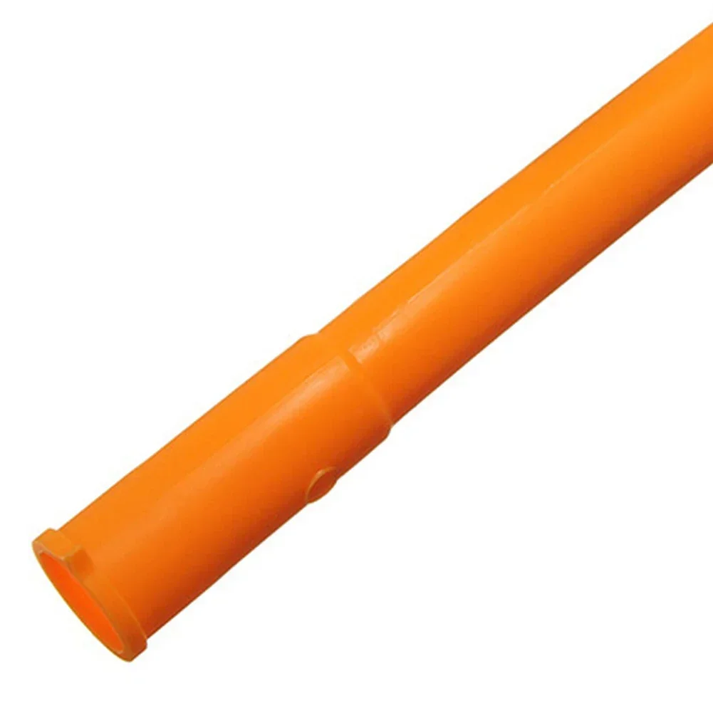 Oil Dipstick Guide Tube for A3 A4 A6 1.9 for GOLF Car Accessories Interior Parts