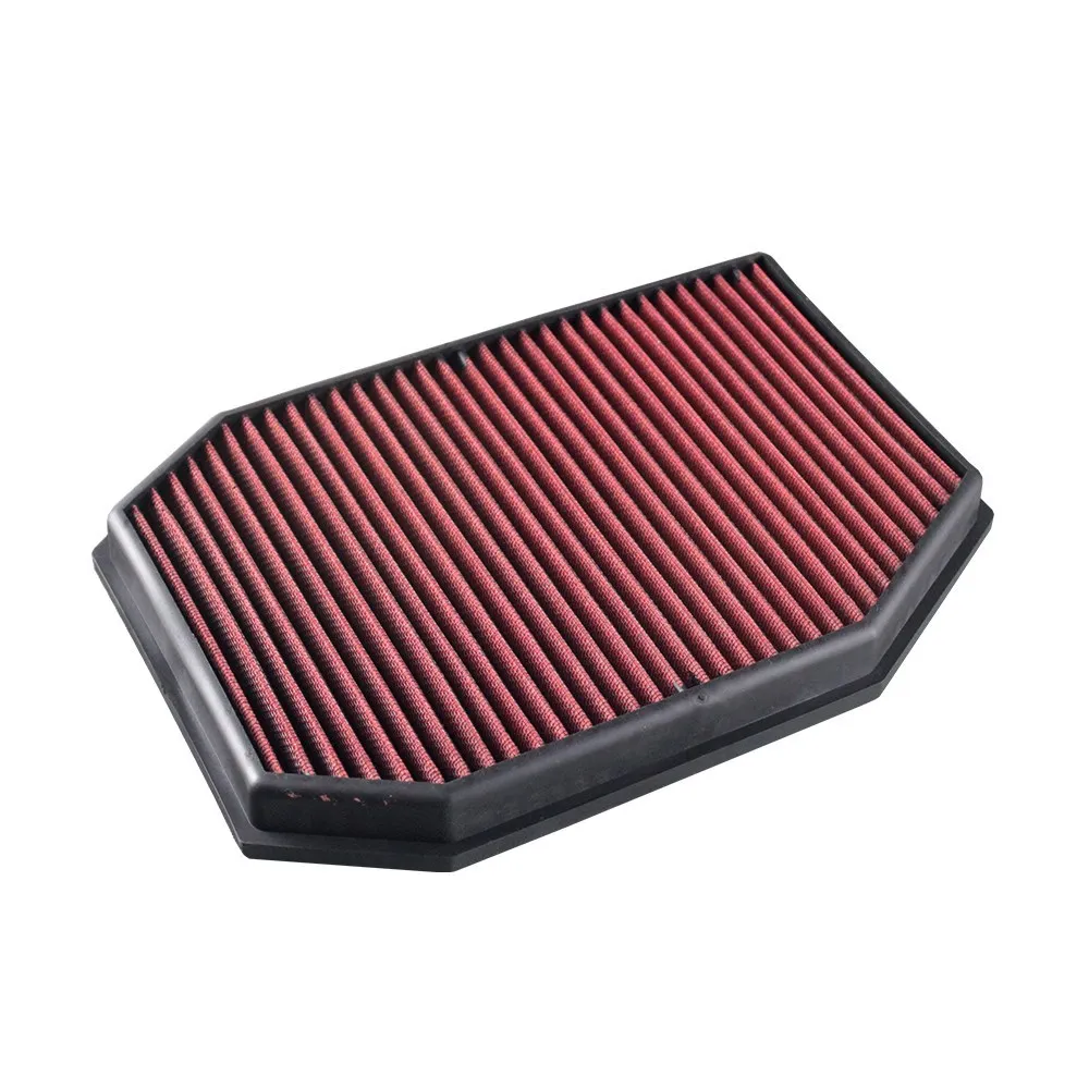 Luftfilter Teile Und Zubehör Für BMW 5 Gran Turismo (F07) 530 D Kaufen