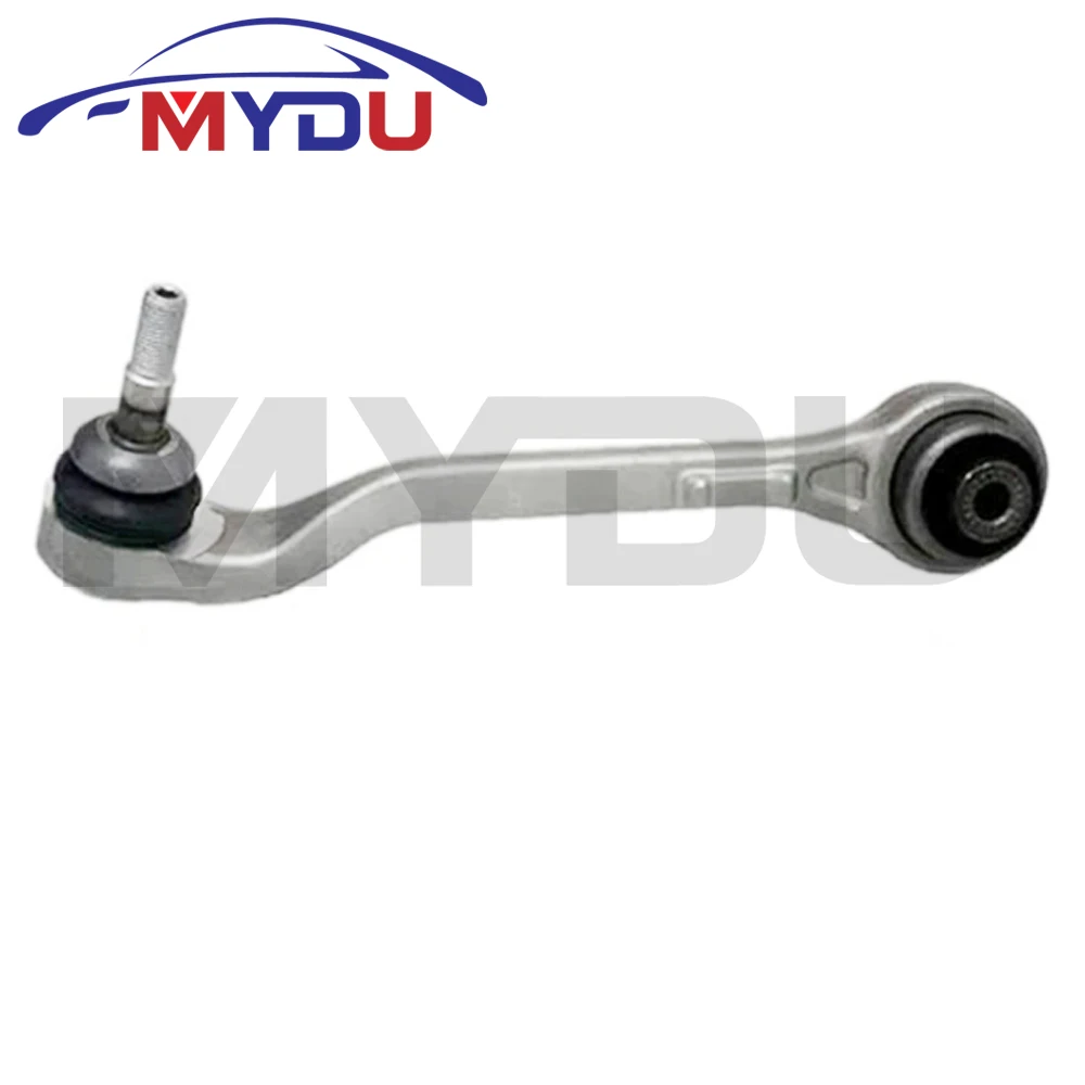 31106878071 31106878072 31106878593 31106878594   BMW 3 ø G20 G21 G28 G80 G81   Ʈ  2 