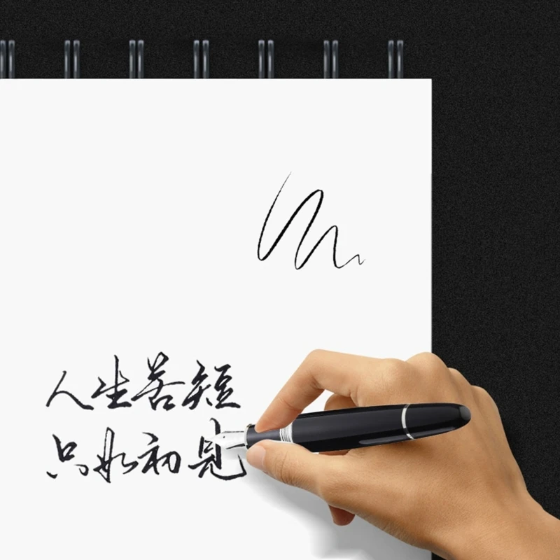  X159 Fine Nib ũ  Ͻ  ε巯 ʱⱸ