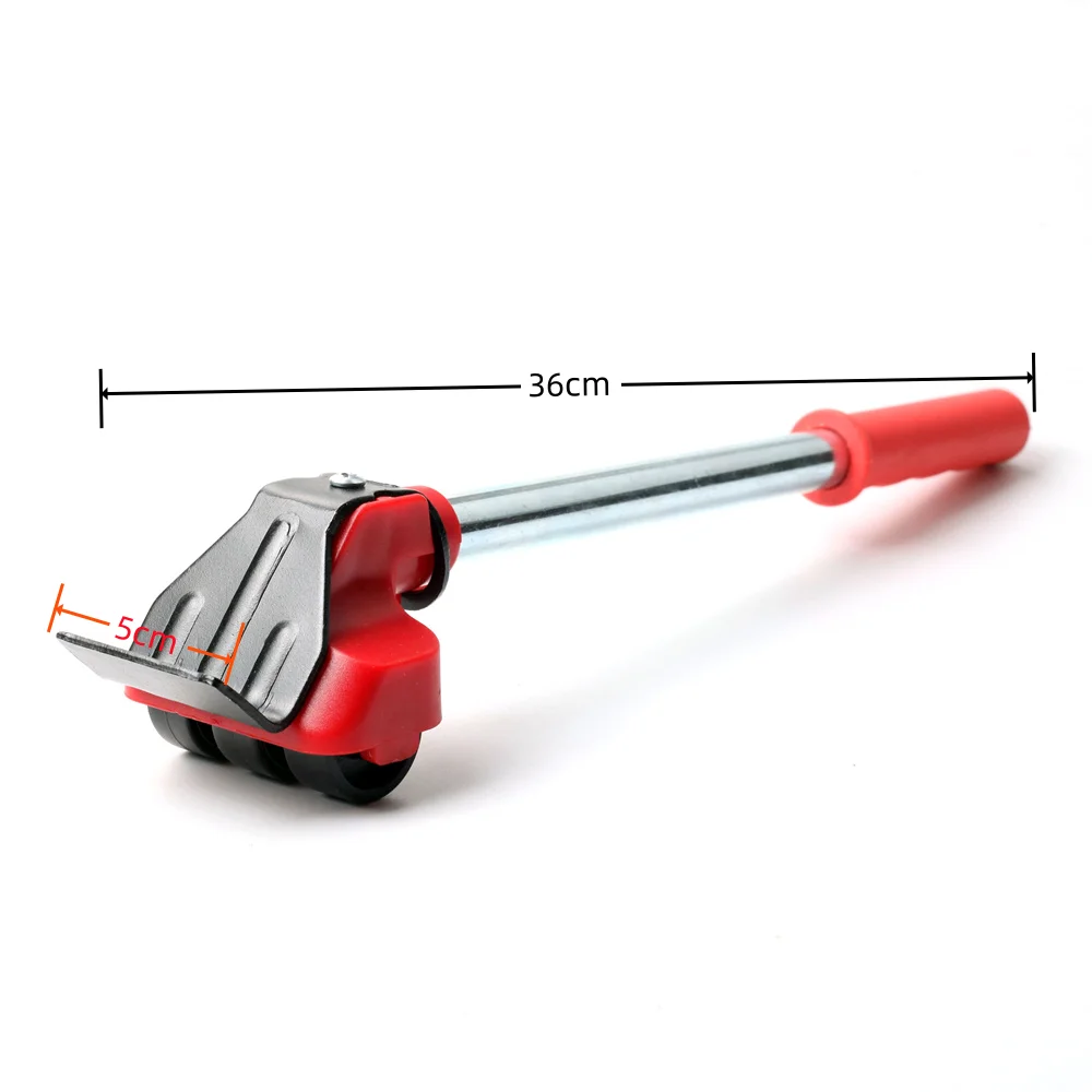 Furniture Mover furniture mover New Heavy Duty Furniture Lifter Furniture Mover Set Washing Machine Refrigerator Transport Tool Lifting Moving Helper